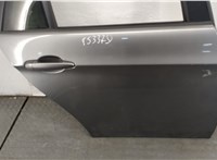  Дверь боковая (легковая) BMW 3 E90, E91, E92, E93 2005-2012 20441861 #2