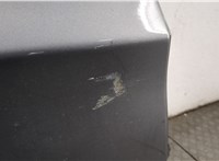  Дверь боковая (легковая) BMW 3 E90, E91, E92, E93 2005-2012 20441861 #3