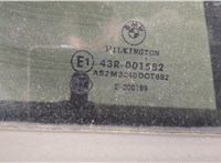  Дверь боковая (легковая) BMW 3 E90, E91, E92, E93 2005-2012 20441861 #4