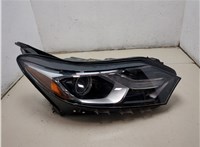 84753438 Фара (передняя) Chevrolet Equinox 2017-2021 20441862 #1