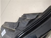 84753438 Фара (передняя) Chevrolet Equinox 2017-2021 20441862 #3