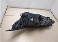 84753438 Фара (передняя) Chevrolet Equinox 2017-2021 20441862 #4