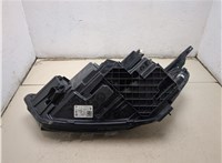 84753438 Фара (передняя) Chevrolet Equinox 2017-2021 20441862 #6