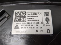 84753438 Фара (передняя) Chevrolet Equinox 2017-2021 20441862 #7