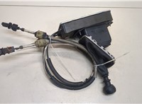 2400GW Кулиса КПП Citroen C5 2008-2017 20441863 #1