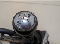 2400GW Кулиса КПП Citroen C5 2008-2017 20441863 #4