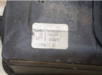 2400GW Кулиса КПП Citroen C5 2008-2017 20441863 #5