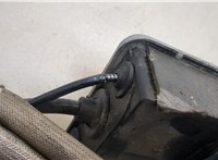 2400GW Кулиса КПП Citroen C5 2008-2017 20441863 #6
