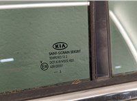  Дверь боковая (легковая) KIA Sportage 2010-2016 20441865 #3