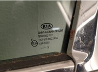  Дверь боковая (легковая) KIA Sportage 2010-2016 20441865 #4