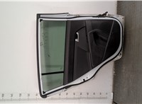  Дверь боковая (легковая) KIA Sportage 2010-2016 20441865 #5