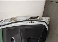  Дверь боковая (легковая) KIA Sportage 2010-2016 20441865 #7