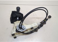 437312B000 Кулиса КПП Hyundai Santa Fe 2005-2012 20441866 #1