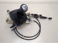437312B000 Кулиса КПП Hyundai Santa Fe 2005-2012 20441866 #2