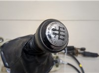 437312B000 Кулиса КПП Hyundai Santa Fe 2005-2012 20441866 #3