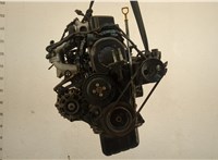  Двигатель (ДВС) KIA Picanto 2004-2011 20441867 #1
