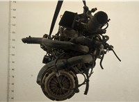 Двигатель (ДВС) KIA Picanto 2004-2011 20441867 #3