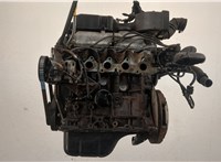  Двигатель (ДВС) KIA Picanto 2004-2011 20441867 #4