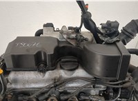  Двигатель (ДВС) KIA Picanto 2004-2011 20441867 #6