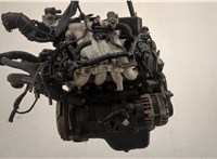  Двигатель (ДВС) KIA Picanto 2004-2011 20441867 #7