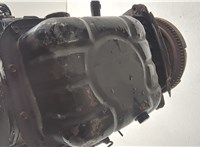  Двигатель (ДВС) KIA Picanto 2004-2011 20441867 #8