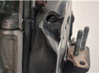  Двигатель (ДВС) KIA Picanto 2004-2011 20441867 #9