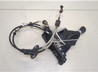  Кулиса КПП Ford Focus 2 2008-2011 20441868 #1