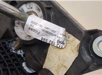  Кулиса КПП Ford Focus 2 2008-2011 20441868 #3