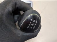  Кулиса КПП Ford Focus 2 2008-2011 20441868 #4