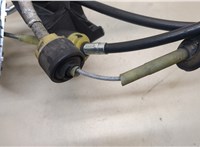  Кулиса КПП Ford Focus 2 2008-2011 20441868 #5