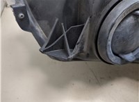  Фара (передняя) Ford Escape 2019-2022 20441869 #2
