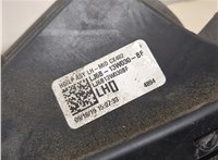  Фара (передняя) Ford Escape 2019-2022 20441869 #3