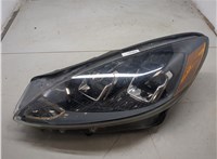  Фара (передняя) Ford Escape 2019-2022 20441869 #4