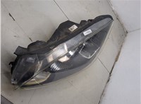  Фара (передняя) Ford Escape 2019-2022 20441869 #5