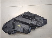  Фара (передняя) Ford Escape 2019-2022 20441869 #7