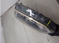  Фара (передняя) Ford Escape 2019-2022 20441869 #9