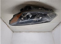 LJ6B13W030BF Фара (передняя) Ford Escape 2019-2022 20441869 #10