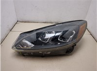  Фара (передняя) Ford Escape 2019-2022 20441869 #1