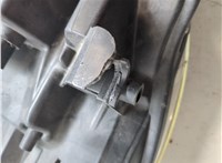 LJ6B13W030BF Фара (передняя) Ford Escape 2019-2022 20441869 #13