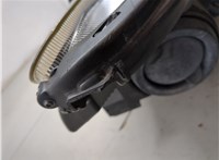 LJ6B13W030BF Фара (передняя) Ford Escape 2019-2022 20441869 #15