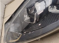  Фара (передняя) Ford Escape 2019-2022 20441869 #4