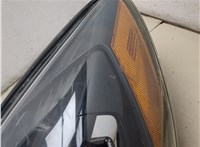  Фара (передняя) Ford Escape 2019-2022 20441869 #5