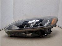  Фара (передняя) Ford Escape 2019-2022 20441869 #6
