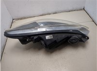  Фара (передняя) Ford Escape 2019-2022 20441869 #7