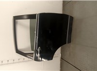  Дверь боковая (легковая) Honda CR-V 2006-2012 20441871 #1