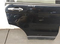  Дверь боковая (легковая) Honda CR-V 2006-2012 20441871 #2