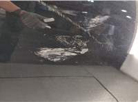  Дверь боковая (легковая) Honda CR-V 2006-2012 20441871 #3