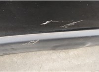  Дверь боковая (легковая) Honda CR-V 2006-2012 20441871 #4