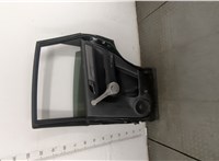  Дверь боковая (легковая) Honda CR-V 2006-2012 20441871 #5