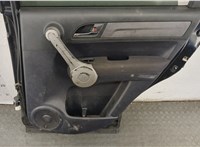  Дверь боковая (легковая) Honda CR-V 2006-2012 20441871 #6